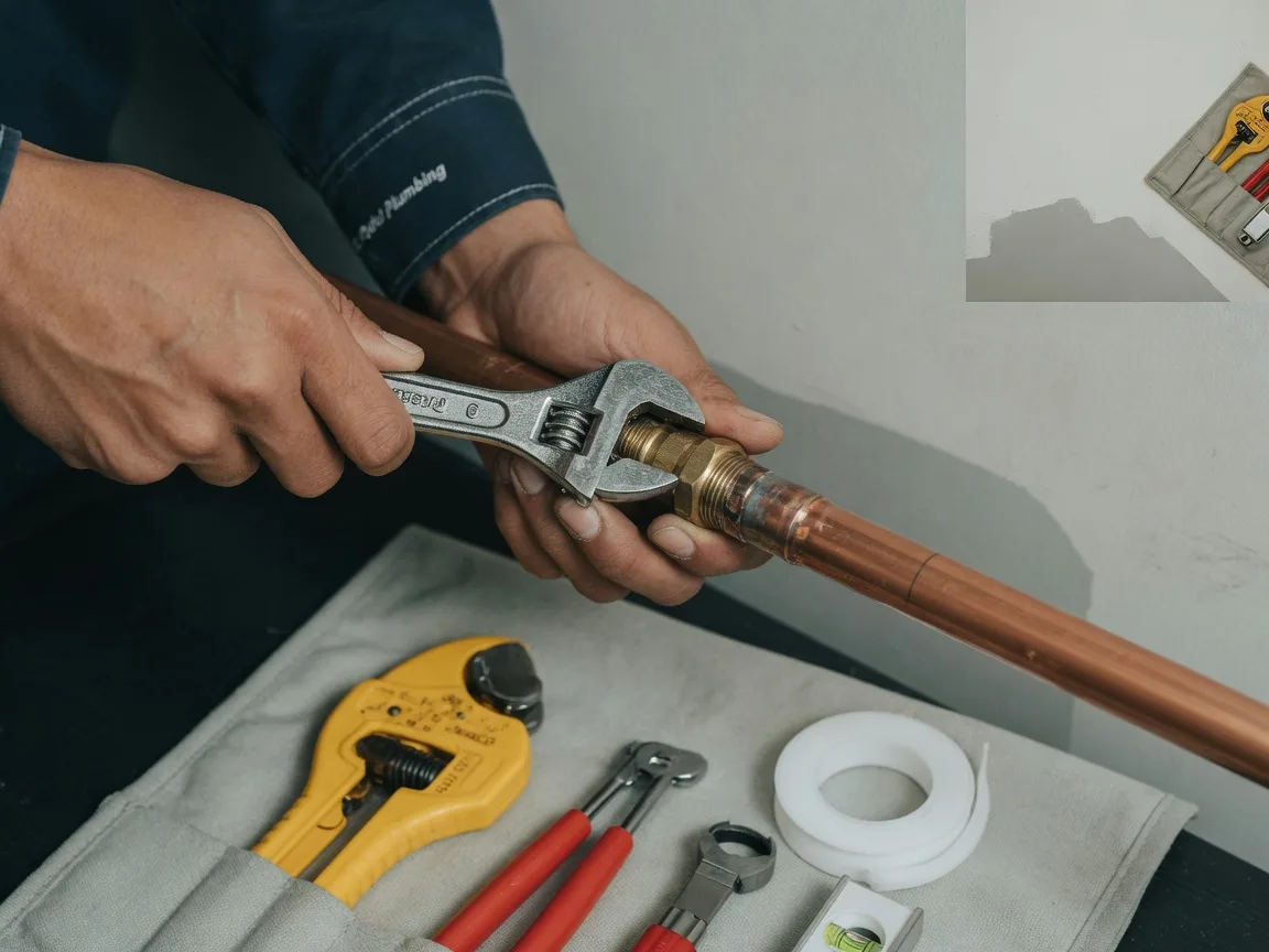 Why choose Drain Cleaning in Lindstrom, MN
